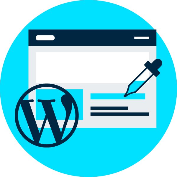 Advance-Wordpress-Websites